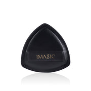 soft air cushion puff, view 2 - MRSLM