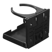folding cup drink holder, view 6 - MRSLM