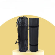 thick anti-slip nbr yoga mat - MRSLM