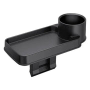universal car tray, view 6 - MRSLM