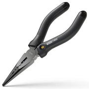 6-inch long nose pliers - MRSLM