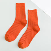 men's cotton warm socks, view 9 - MRSLM