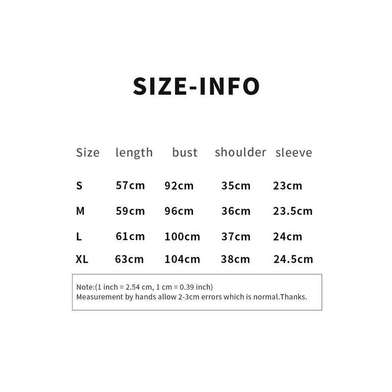 Floral pattern casual tee, view 8 - MRSLM