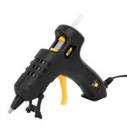 20w hot melt glue gun - MRSLM