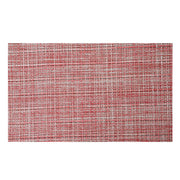 waterproof placemats, view 3 - MRSLM