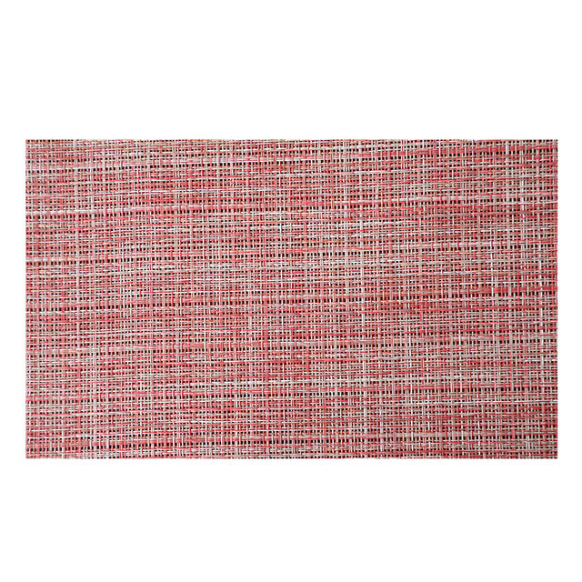 waterproof placemats, view 3 - MRSLM