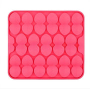 multi-texture licking mat for pets, view 3 - MRSLM