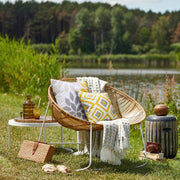 waterproof rattan chair cushion covers, view 8 - MRSLM