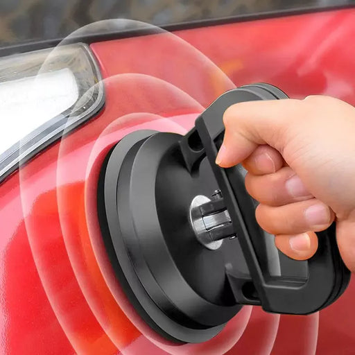 car dent repair suction tool - MRSLM