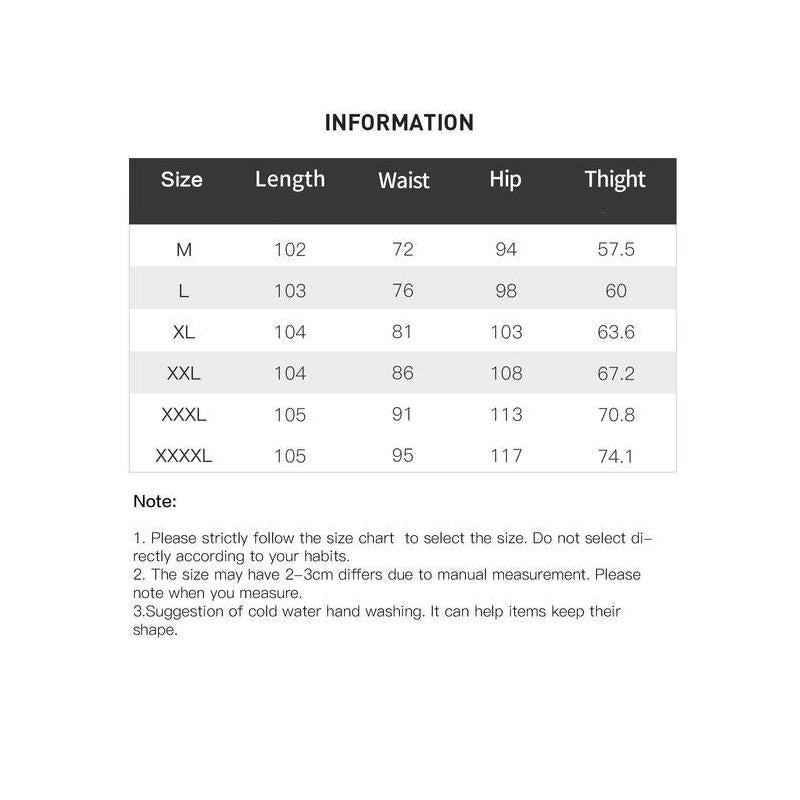 high waist flared jeans, view 7 - MRSLM
