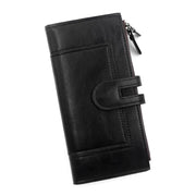 long wallet phone bag, view 6 - MRSLM