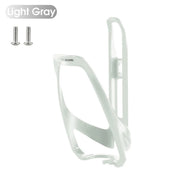 Multicolor bike bottle cage, view 7 - MRSLM