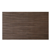 waterproof placemats, view 4 - MRSLM