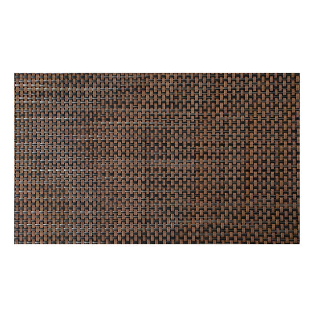 waterproof placemats, view 4 - MRSLM
