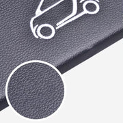 car dashboard storage box, view 12 - MRSLM