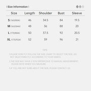 geometric knit top, view 10 - MRSLM