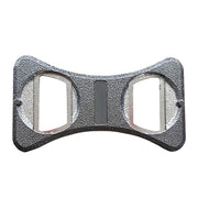 car bottle opener for Golf and Jetta, view 4 - MRSLM