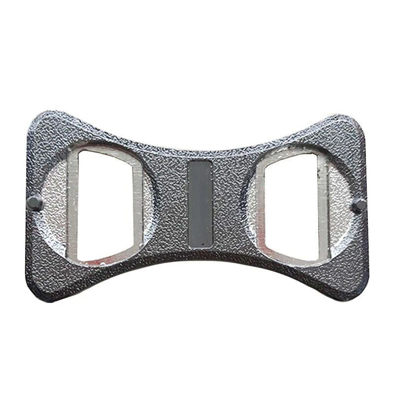 car bottle opener for Golf and Jetta, view 4 - MRSLM