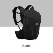 30l hiking backpack, view 6 - MRSLM
