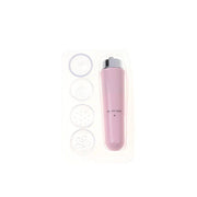 4-in-1 facial and eye massager stick, view 2 - MRSLM
