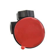 adhesive dash cam mount holder - MRSLM