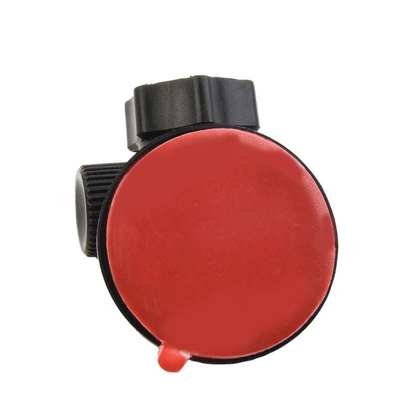 adhesive dash cam mount holder - MRSLM