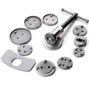 brake caliper tool set, view 3 - MRSLM