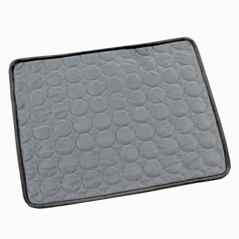 cooling mat for pets, view 5 - MRSLM