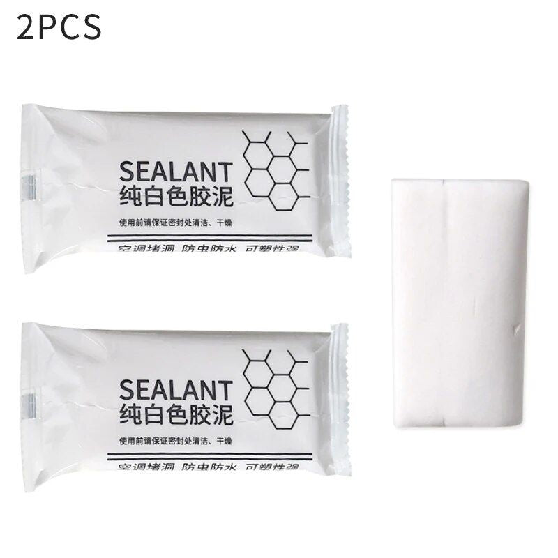 Multi-Purpose Sealant Glue