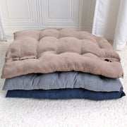 3-in-1 dog bed mat, view 8 - MRSLM
