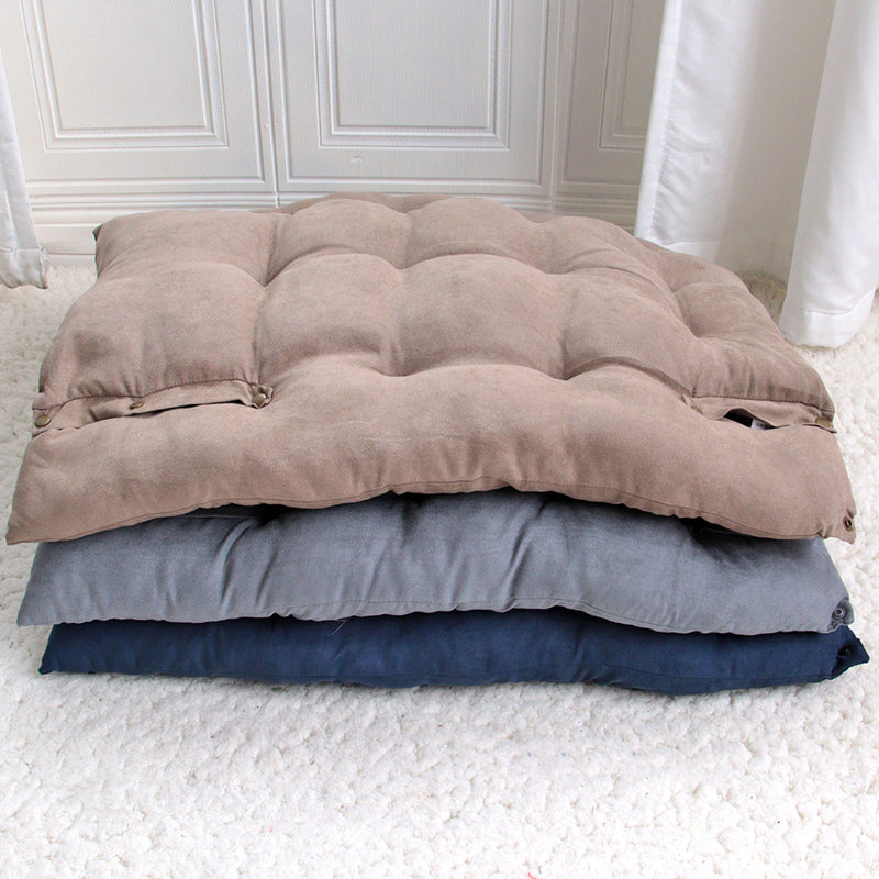 3-in-1 dog bed mat, view 8 - MRSLM