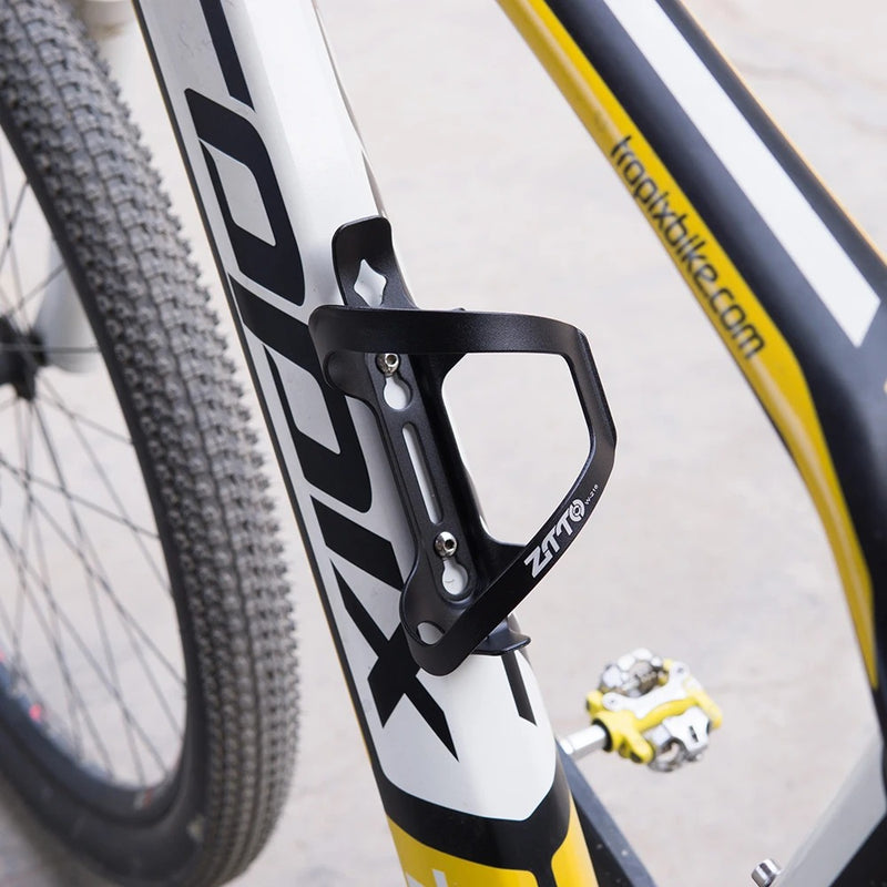 bike bottle cage, view 13 - MRSLM