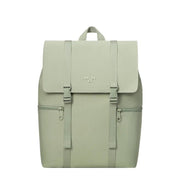 unisex lightweight backpack, view 2 - MRSLM