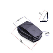 universal car phone mount, view 8 - MRSLM