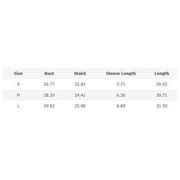 bodycon playsuit short sleeve romper, view 6 - MRSLM