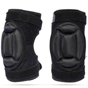 roller skating and ski protection set, view 3 - MRSLM