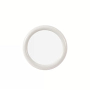 european style wall and desktop makeup mirror, view 4 - MRSLM