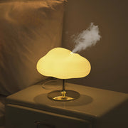 cloud air humidifier, view 4 - MRSLM