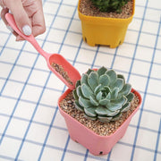 4-piece garden planting kit - MRSLM