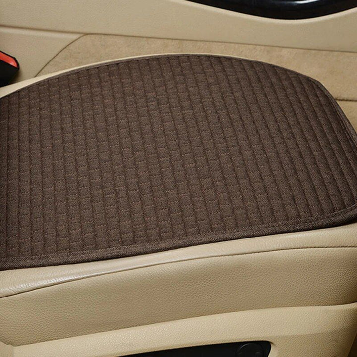 Universal Size Anti-slip Car Seat Cover