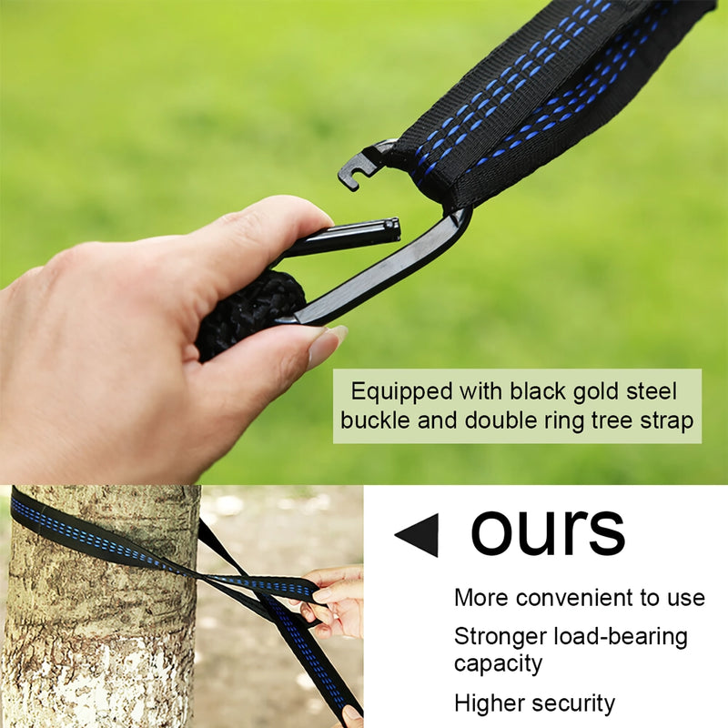 camping hammock with mosquito net, view 18 - MRSLM