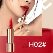 lipstick set with chain bag, view 9 - MRSLM