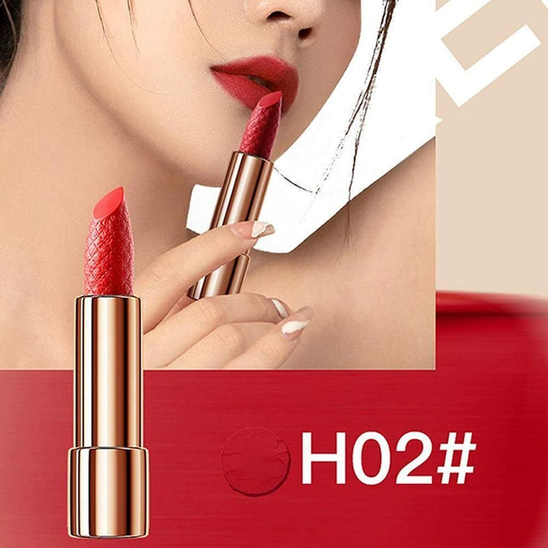 lipstick set with chain bag, view 9 - MRSLM