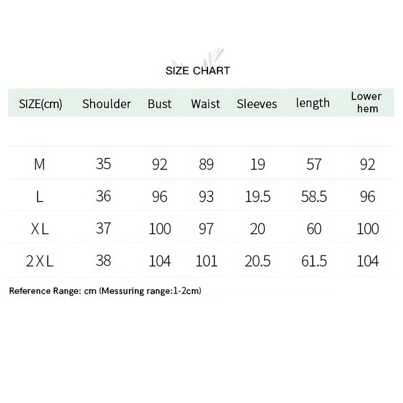 plated puff short-sleeve top, view 7 - MRSLM