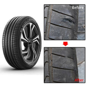 car plastic parts restoration agent, view 6 - MRSLM