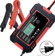 97f44cdd240fc01c983edc4e23cb3e1