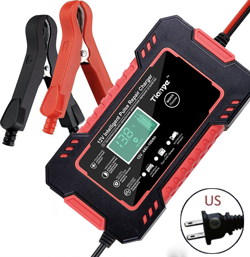 97f44cdd240fc01c983edc4e23cb3e1