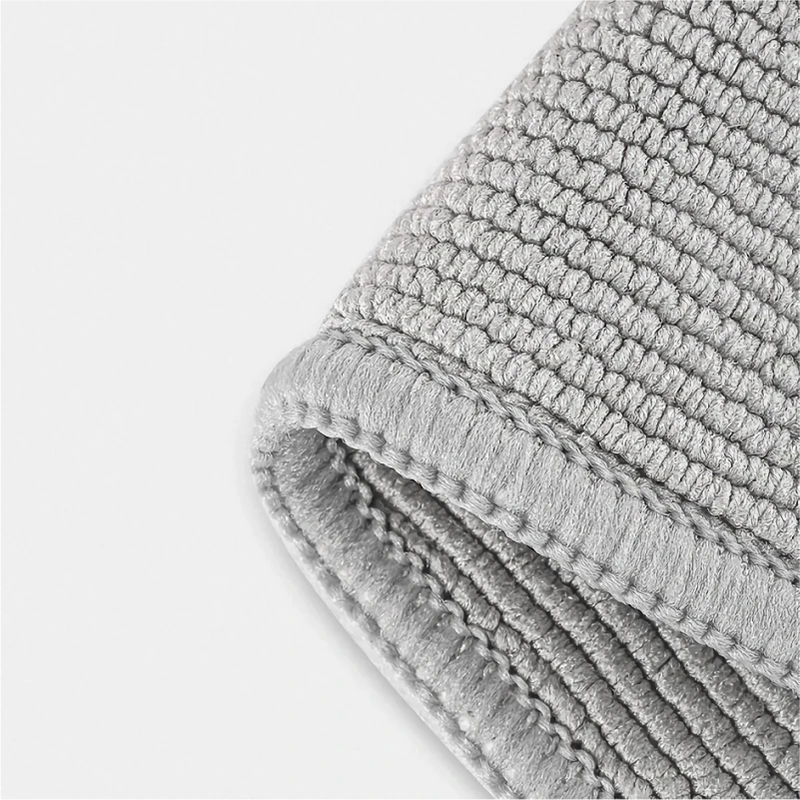 4-pack coffee machine cleaning towels, view 16 - MRSLM