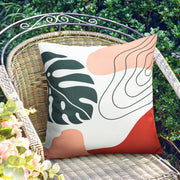 waterproof rattan chair cushion covers, view 9 - MRSLM