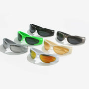 retro sports punk sunglasses, view 15 - MRSLM